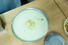 [답십리 별미 원조] 토요미식회장님의 추천 리뷰 2019/9/24