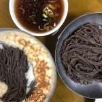 태평집 : 나만의 맛집 지도, 뽈레 [태평집] 전라북도 전주시 덕진구 금암동