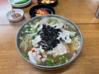 파도식당 - 일도이동 한식 | 뽈레 Polle [파도식당] 일도이동 한식 | 뽈레 Polle