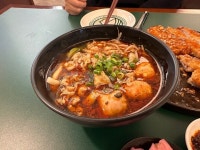 [호우섬 청량리역점] 진‘s 미식회님의 추천 리뷰 2023/10/21