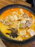 천화쿵푸마라탕 천안신부점 - 신부동 마라 | 뽈레 Polle [천화쿵푸마라탕 천안신부점] 신부동 마라 | 뽈레 Polle