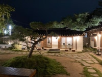 카페 솔 - 황리단길 디저트카페 | 뽈레 Polle [카페 솔] 황리단길 디저트카페 | 뽈레 Polle