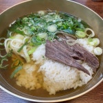 [애성회관] 쑥절미님의 추천 리뷰 2023/11/17