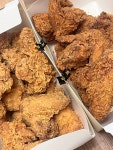 BHC치킨 전주평화2호점 - 평화동1가 치킨 | 뽈레 Polle [BHC치킨 전주평화2호점] 평화동1가 치킨 | 뽈레 Polle