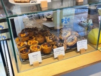 슬랩 파이 - 응암동 디저트카페 | 뽈레 Polle [슬랩 파이] 응암동 디저트카페 | 뽈레 Polle