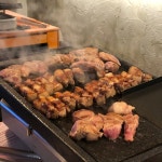 하남돼지집 대학로점 - 대학로 고깃집 | 뽈레 Polle [하남돼지집 대학로점] 대학로 고깃집 | 뽈레 Polle