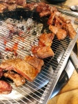 [향유갈비] Sue님의 추천 포스트 2020/1/20
