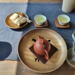 [다천산방] 먹는사람님의 좋음 리뷰 2022/3/9