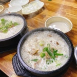 [양재순대] kalbi님의 추천 리뷰 2020/10/26