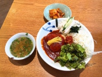 나만의 맛집 지도, 뽈레 [송정집] 모모모님이 작성 2018/4/30