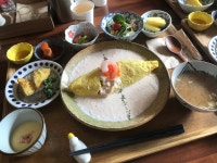 [시카노이에] 느느님의 추천 포스트 2021/3/14