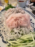[초장집 한남본점] 😋 ㅇㅅㅇ님의 추천 리뷰 2022/8/30
