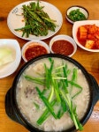 [교대 김둘레 순대국] 따뜻해님의 추천 리뷰 2019/7/6
