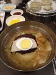 [해운대 밀면] 뜨멜님의 좋음 포스트 2019/3/25