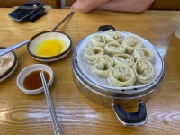 [마포면옥] 리메님의 추천 리뷰 2020/7/6