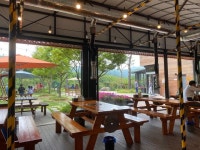 [선일목장] 사의슈님의 좋음 리뷰 2020/6/20