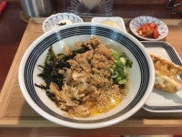 [혼다라멘 대치점] 디노님의 좋음 포스트 2019/6/22