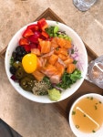 르베지왕 : 나만의 맛집 지도, 뽈레 [르베지왕] 서울특별시 성동구 성수동1가
