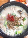 [참진한 순대국] Lily님의 추천 포스트 2017/5/22