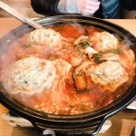 [이촌동면옥] _lj님의 추천 포스트 2018/12/29