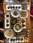 [산수명산] 정재영님의 추천 리뷰 2019/8/5