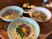 [동아식당] 서광먹짱님의 리뷰 2025/6/22