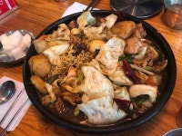 [성수찜닭] 당무맘님의 좋음 리뷰 2018/6/12