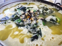 나만의 맛집 지도, 뽈레 [해월정] MJ님이 작성 2017/6/1