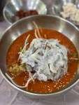 [완도회식당] 욤뇸뇸님의 추천 리뷰 2022/6/11