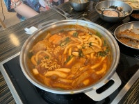 [마뇨 떡볶이] 58년개띠님의 추천 포스트 2019/9/16