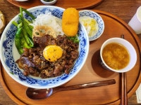 덮밥장사장 의정부중앙점 | 뽈레 Polle [덮밥장사장 의정부중앙점] | 뽈레 Polle