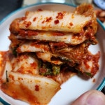 [선화동 실비식당] 맛집개척자님의 리뷰 2025/6/15