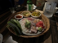 [말질로] 선주후면님의 리뷰 2024/5/8