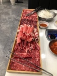 문가네정육식당 길동점 - 천호동 고깃집 | 뽈레 Polle [문가네정육식당 길동점] 천호동 고깃집 | 뽈레 Polle
