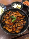 포쿡 - 왕십리 퓨전 | 뽈레 Polle [포쿡] 왕십리 퓨전 | 뽈레 Polle