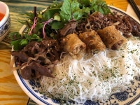 [72420 사당본점] 작약님의 별로 리뷰 2018/6/27