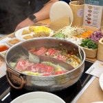 샤브올데이 대전갈마점 - 갈마동 샤브샤브 | 뽈레 Polle [샤브올데이 대전갈마점] 갈마동 샤브샤브 | 뽈레 Polle
