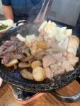 [교동곱창] 봉봉님의 좋음 포스트 2023/8/18