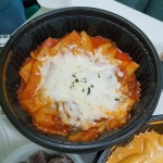 쏘크라테스 떡볶이 신림 공자점 - 서울대입구역 떡볶이 | 뽈레 Polle [쏘크라테스 떡볶이 신림 공자점] 서울대입구역 떡볶이 | 뽈레 Polle