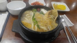 [미진식당] 짖뒈고먹님의 좋음 포스트 2018/11/10