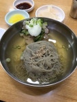 [부부면옥 부평본점] 미식과자님의 추천 리뷰 2019/8/25