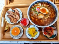 [감성밥] 맛잇님의 추천 리뷰 2022/1/27