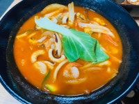 [8월의 중식 노원점] 웅치님의 좋음 포스트 2022/3/6