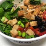 [슬로우 캘리 동대문점] X세대님의 좋음 포스트 2022/9/10