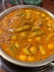 [떡볶이 상회] 두루미님의 추천 리뷰 2023/5/18