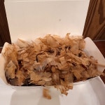 [호시타코야끼 발산점] 기므수님의 리뷰 2026/2/15