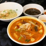 [송탄 영빈루 서소문점] 눈하츠님의 좋음 리뷰 2020/1/17