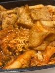 은사즉석떡볶이 중계본점 - 중계동 떡볶이 | 뽈레 Polle [은사즉석떡볶이 중계본점] 중계동 떡볶이 | 뽈레 Polle