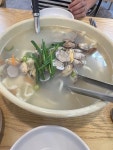 소담칼국수 - 분당 수제비 | 뽈레 Polle [소담칼국수] 분당 수제비 | 뽈레 Polle
