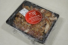 [화곡 영양족발] 금짱님의 리뷰 2026/1/22